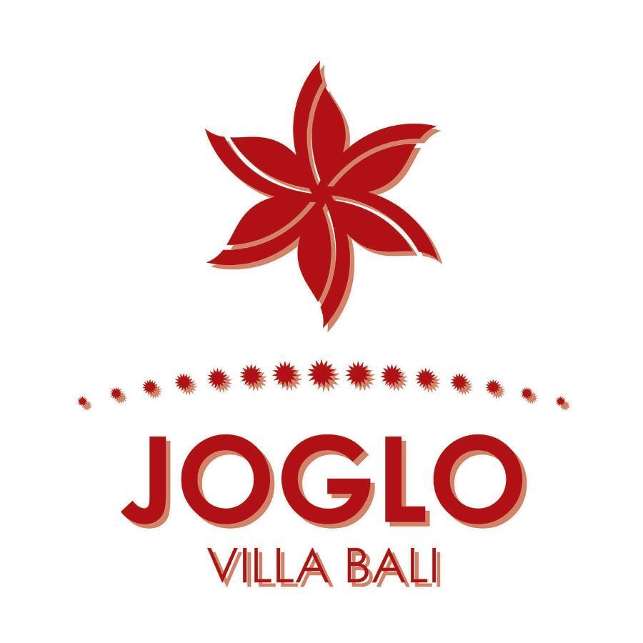 Joglo Villa Bali Penatih Luaran gambar